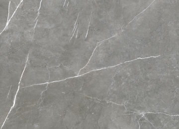 Grijze marmerlook La Cueva - Marble - Classic Pietra Grey